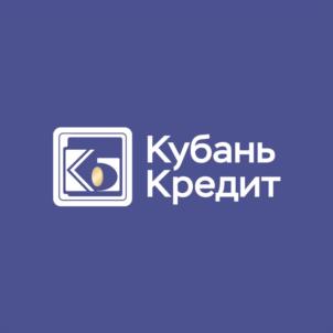Товарный знак №1131377, принадлежит организации Коммерческий банк "Кубань Кредит" Общество с ограниченной ответственностью, ОГРН 1022300003703, ИНН 2312016641