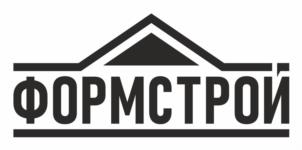 Товарный знак №1131410, принадлежит организации Общество с ограниченной ответственностью "Строй Парк", ОГРН 1077017037646, ИНН 7017199010