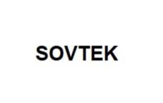 Товарный знак №1131415, принадлежит организации Акционерное общество «СОВТЕК», ОГРН 1037843129818, ИНН 7808041106