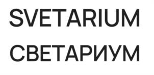Товарный знак №1131421, принадлежит организации Общество с ограниченной ответственностью "КС ПРОДЖЕКТ", ОГРН 1237800079021, ИНН 7805807463