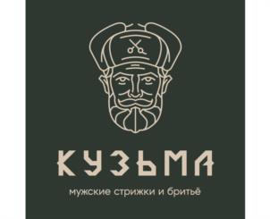 Товарный знак №1131434, принадлежит организации Общество с ограниченной ответственностью «АМБА-ГРУПП», ОГРН 1156658083570, ИНН 6685102026