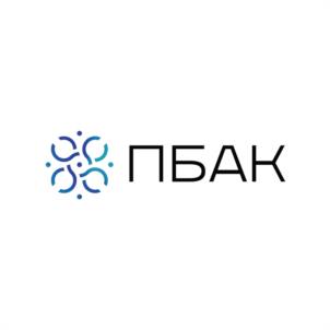 Товарный знак №1131456, принадлежит организации Общество с ограниченной ответственностью "Реагенты.Оборудование.Сервис.Химия", ОГРН 1126670033709, ИНН 6670388277