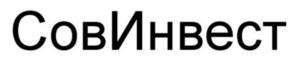 Товарный знак №1131563, принадлежит правообладателю Цветков Игорь Михайлович, ОГРН 0, ИНН 690204860872