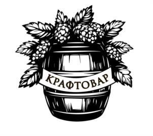 Товарный знак №1131606, принадлежит правообладателю Кириллов Андрей Николаевич, ОГРН 0, ИНН 710603889875