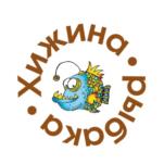 Товарный знак №1131686, принадлежит ИП Байкалов Алексей Николаевич, ОГРНИП 319246800065061, ИНН 246305179202