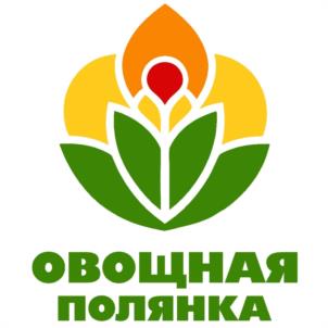 Товарный знак №1131693, принадлежит организации Акционерное общество  «ИНТЕР-ЛИЗИНГ», ОГРН 1043700111840, ИНН 3702063737