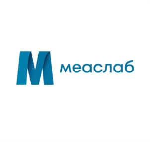 Товарный знак №1131695, принадлежит организации Общество с ограниченной ответственностью "ТРИМБИРТ", ОГРН 1145749001090, ИНН 5753201805