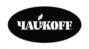 Товарный знак №1131697, принадлежит ИП Тюрморезов Игорь Александрович, ОГРНИП 307231013400015, ИНН 230902873784