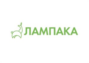 Товарный знак №1131712, принадлежит организации Общество с ограниченной ответственностью "ЛАМПАКА", ОГРН 1217800095556, ИНН 7804683906