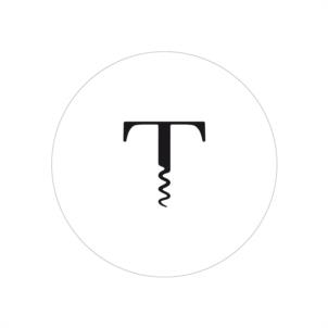 Товарный знак №1131724, принадлежит организации Общество с ограниченной ответственностью «оВинТерра», ОГРН 1197847206490, ИНН 7840089864