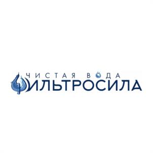 Товарный знак №1131727, принадлежит ИП Цыпленкина Татьяна Геннадьевна, ОГРНИП 324723200016681, ИНН 163801546045