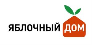 Товарный знак №1131743, принадлежит ИП Горбань Евгений Владимирович, ОГРНИП 316910200196396, ИНН 910225995243