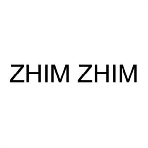 Товарный знак №1131765, принадлежит ИП Данилин Никита Евгеньевич, ОГРНИП 324200000054624, ИНН 732791014206
