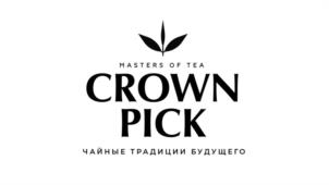 Товарный знак №1131766, принадлежит организации Общество с ограниченной ответственностью "Милфудс", ОГРН 1086949000720, ИНН 6949003920
