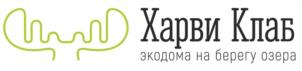 Товарный знак №1131791, принадлежит ИП Сычева Ольга Сергеевна, ОГРНИП 318470400010111, ИНН 470415670696