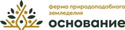 Товарный знак №1131799, принадлежит ИП Буцаев Александр Валериевич, ОГРНИП 318631300108508, ИНН 632313920132