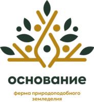 Товарный знак №1131800, принадлежит ИП Буцаев Александр Валериевич, ОГРНИП 318631300108508, ИНН 632313920132