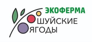 Товарный знак №1131906, принадлежит ИП Королева Клавдия Николаевна, ОГРНИП 316370200081196, ИНН 502909752703