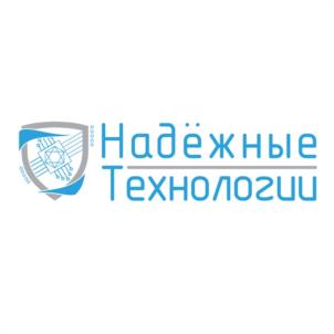 Товарный знак №1131930, принадлежит организации Общество с ограниченной ответственностью "НАДЁЖНЫЕ ТЕХНОЛОГИИ", ОГРН 1245900003800, ИНН 5906179740