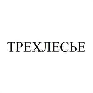Товарный знак №1131937, принадлежит ИП Кузьминский Кирилл Алексеевич, ОГРНИП 310667404800090, ИНН 667474027827