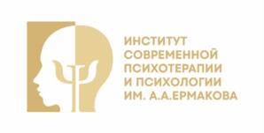 Товарный знак №1131944, принадлежит организации Общество с ограниченной ответственностью "Доктор Ермаков", ОГРН 1155476097732, ИНН 5410052570