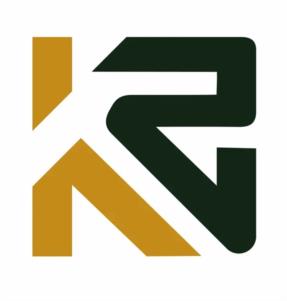 Товарный знак №1131979, принадлежит организации Акционерное общество «Кайлас», ОГРН 1237700313872, ИНН 9709093410