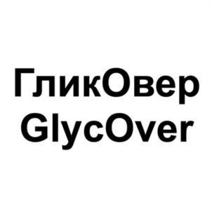 Товарный знак №1132005, принадлежит ИП Стрелецкий Сергей Николаевич, ОГРНИП 320774600143726, ИНН 771532207234
