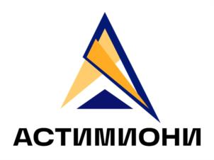 Товарный знак №1132008, принадлежит ИП Мирошниченко Вадим Юрьевич, ОГРНИП 304616500800032, ИНН 616500401526