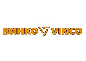 Товарный знак №1132010, принадлежит правообладателю Викулин Иван Юрьевич, ОГРН 0, ИНН 771700687803