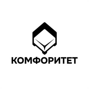 Товарный знак №1132023, принадлежит ИП Козинкин Александр Сергеевич, ОГРНИП 324920000020277, ИНН 920450699805