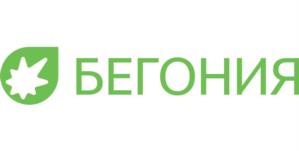 Товарный знак №1132024, принадлежит правообладателю Сороченков Алексей Александрович, ОГРН 0, ИНН 312822666881