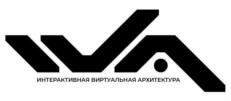 Товарный знак №1132044, принадлежит ИП Захватов Андрей Викторович, ОГРНИП 318169000103729, ИНН 165607642922