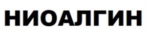 Товарный знак №1132077, принадлежит ИП Манеев Виктор Владимирович, ОГРНИП 319547600181616, ИНН 543306701618