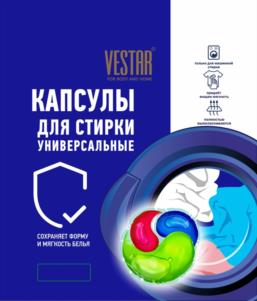 Товарный знак №1132109, принадлежит ИП Харченко Андрей Борисович, ОГРНИП 313623407000012, ИНН 622806842710