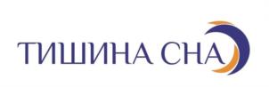 Товарный знак №1132122, принадлежит организации ОБЩЕСТВО С ОГРАНИЧЕННОЙ ОТВЕТСТВЕННОСТЬЮ "АМЕТИСТ", ОГРН 1132543021159, ИНН 2543035930