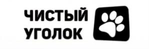Товарный знак №1132130, принадлежит организации ОБЩЕСТВО С ОГРАНИЧЕННОЙ ОТВЕТСТВЕННОСТЬЮ "СИБВЕТ", ОГРН 1027200774226, ИНН 7203124533