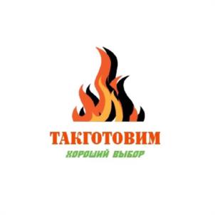 Товарный знак №1132140, принадлежит ИП Димиева Факиля Ильгизаровна, ОГРНИП 322169000149092, ИНН 164602228674