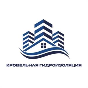 Товарный знак №1132143, принадлежит ИП ФЕДОРОВ МАКСИМ ИВАНОВИЧ, ОГРНИП 321508100609562, ИНН 891200494534