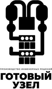 Товарный знак №1132186, принадлежит правообладателю Астратенков Олег Игоревич, ОГРН 0, ИНН 770500970804