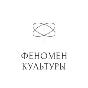 Товарный знак №1132192, принадлежит правообладателю Полищук Роман Андреевич, ОГРН 0, ИНН 190303337860