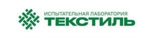 Товарный знак №1132199, принадлежит организации Общество с ограниченной ответственностью «БТК Текстиль», ОГРН 1137847104922, ИНН 7839476749