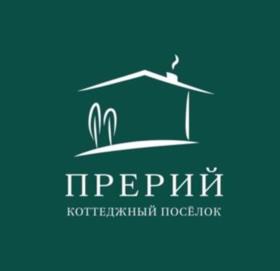 Товарный знак №1132203, принадлежит организации Общество с ограниченной ответственностью "ТОМИЛИНО-ПАРК", ОГРН 1165027062496, ИНН 5040145763