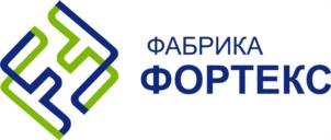 Товарный знак №1132253, принадлежит организации Общество с ограниченной ответственностью «ФОРТЕКС & Ко», ОГРН 1137746112459, ИНН 7727798184