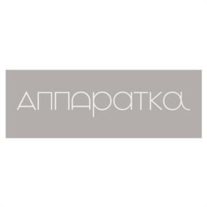 Товарный знак №1132278, принадлежит организации Общество с ограниченной ответственностью ЦЕНТР АППАРАТНОЙ КОСМЕТОЛОГИИ ''АППАРАТКА", ОГРН 1245000058005, ИНН 5024243298