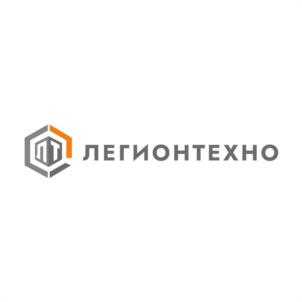 Товарный знак №1132282, принадлежит организации ОБЩЕСТВО С ОГРАНИЧЕННОЙ ОТВЕТСТВЕННОСТЬЮ "ЛЕГИОН-ТЕХНО", ОГРН 1164827072222, ИНН 4824069784