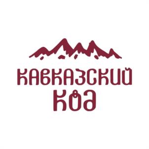 Товарный знак №1132302, принадлежит организации Общество с ограниченной ответственностью «Диал», ОГРН 1207800115621, ИНН 7804675341