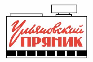 Товарный знак №1132339, принадлежит ИП Носков Владимир Васильевич, ОГРНИП 304730205500035, ИНН 730200516200