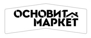 Товарный знак №1132374, принадлежит ИП Докучаев Владимир Викторович, ОГРНИП 317774600490578, ИНН 774310519206