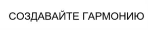 Товарный знак №1132384, принадлежит организации Общество с ограниченной ответственностью "Рубикон", ОГРН 1215400031945, ИНН 5406814200