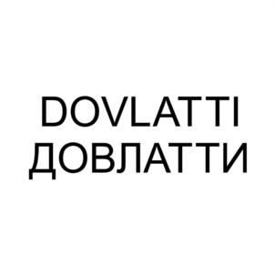 Товарный знак №1132406, принадлежит организации ОБЩЕСТВО С ОГРАНИЧЕННОЙ ОТВЕТСТВЕННОСТЬЮ «МКС-БОНАТ», ОГРН 1117847618888, ИНН 7802774192